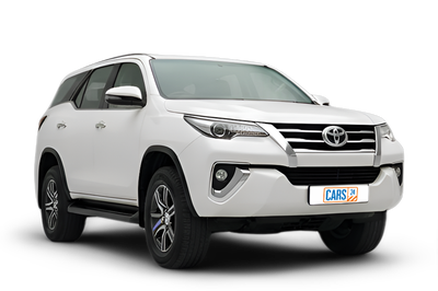 Toyota Fortuner-img